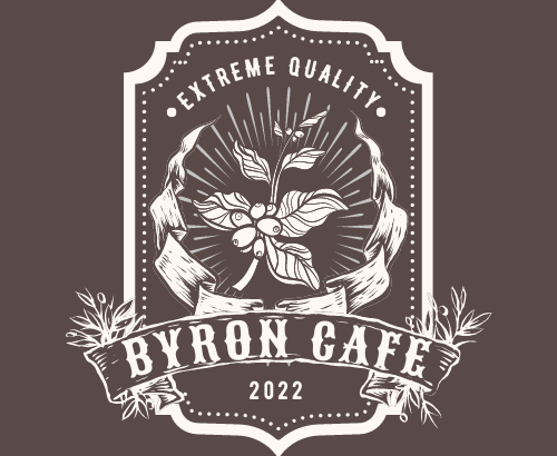 Byron Cafe
